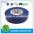 2015 Popular sale heat resistant adhesive tape best sell in the market